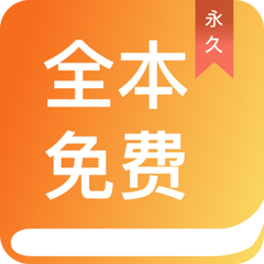 k1平台app